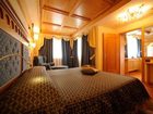 фото отеля Relais Le Gemme