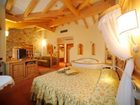 фото отеля Relais Le Gemme