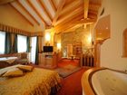 фото отеля Relais Le Gemme