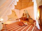 фото отеля Relais Le Gemme