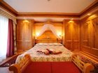 фото отеля Relais Le Gemme