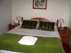 фото отеля Spring Lodge Guest House Harrogate