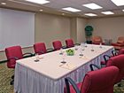 фото отеля Towneplace Suites Bend