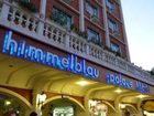 фото отеля Himmelblau Palace Hotel