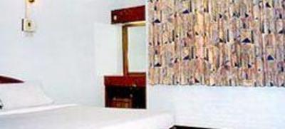фото отеля Clean Wave Resort