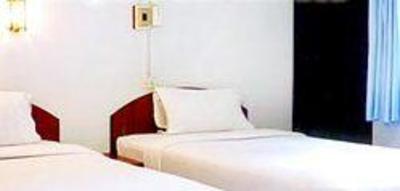 фото отеля Clean Wave Resort