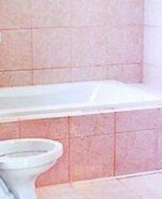 фото отеля Clean Wave Resort
