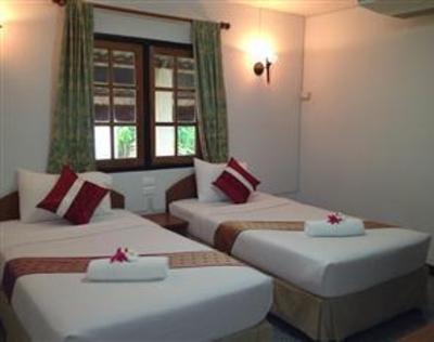 фото отеля Clean Wave Resort