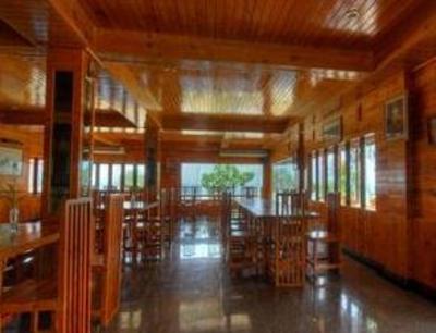фото отеля Clean Wave Resort