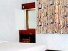 фото отеля Clean Wave Resort