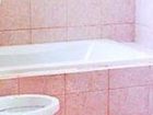 фото отеля Clean Wave Resort