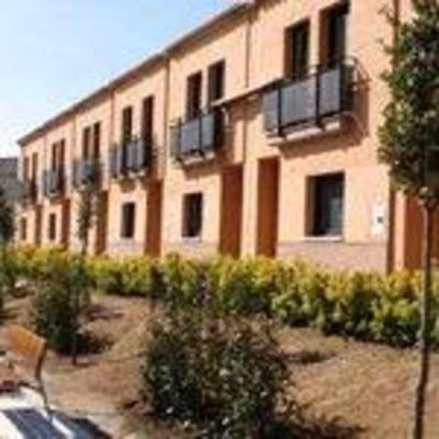 фото отеля Els Jardins de Panissars Hotel Castello d'Empuries