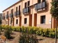 Els Jardins de Panissars Hotel Castello d'Empuries