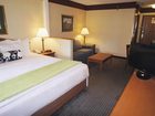 фото отеля La Quinta Inn & Suites South Burlington