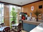 фото отеля Howard Johnson Express Lake Charles
