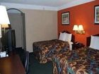 фото отеля Howard Johnson Express Lake Charles
