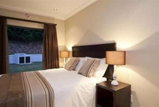 фото отеля Fairview Bed and Breakfast Umhlanga