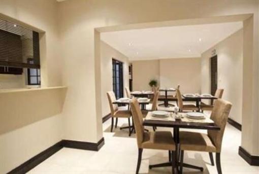 фото отеля Fairview Bed and Breakfast Umhlanga