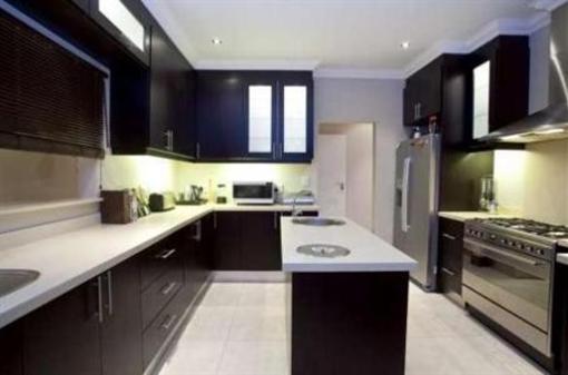 фото отеля Fairview Bed and Breakfast Umhlanga