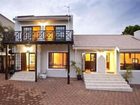 фото отеля Fairview Bed and Breakfast Umhlanga