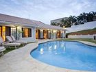 фото отеля Fairview Bed and Breakfast Umhlanga