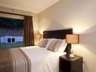 фото отеля Fairview Bed and Breakfast Umhlanga