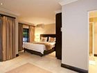 фото отеля Fairview Bed and Breakfast Umhlanga