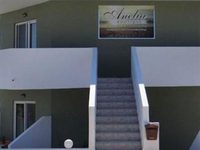 Anelia Boutique Studios & Apartments