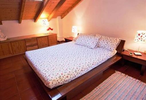 фото отеля Cascina Borgofrancone