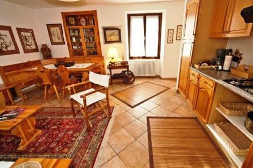 фото отеля Cascina Borgofrancone