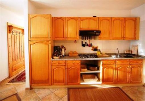 фото отеля Cascina Borgofrancone