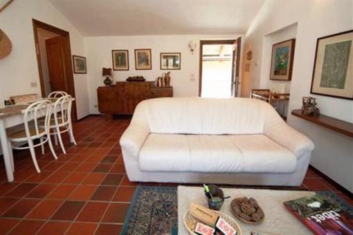 фото отеля Cascina Borgofrancone