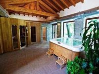 Cascina Borgofrancone