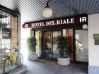 фото отеля Hotel del Riale