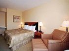 фото отеля Sleep Inn & Suites Redmond