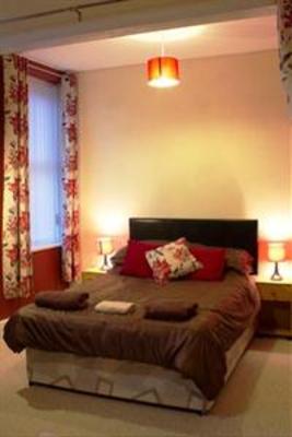 фото отеля The Sea Lynn Guest House