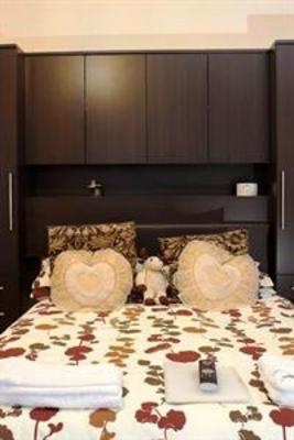 фото отеля The Sea Lynn Guest House