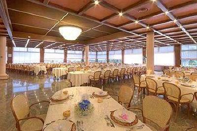 фото отеля Hotel Gentile Da Fabriano