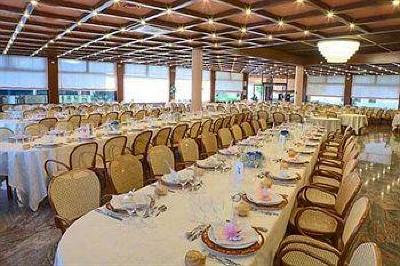 фото отеля Hotel Gentile Da Fabriano