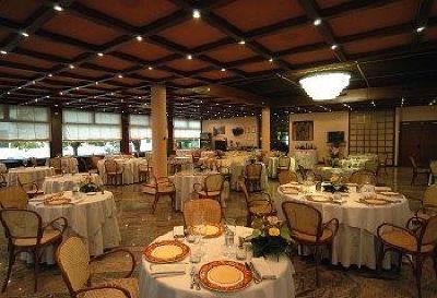 фото отеля Hotel Gentile Da Fabriano