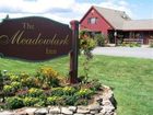 фото отеля The Meadowlark Inn Cooperstown