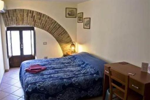 фото отеля B&B La Suite