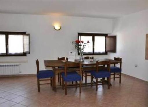 фото отеля B&B La Suite