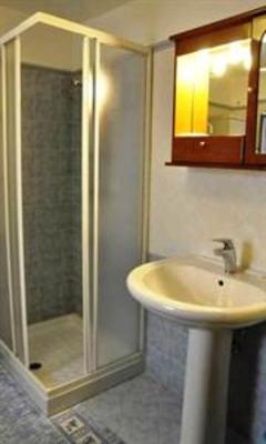 фото отеля B&B La Suite