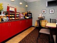 Quality Inn & Suites Livermore