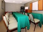 фото отеля Quality Inn & Suites Livermore