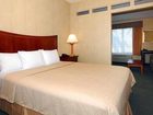 фото отеля Quality Inn & Suites Livermore