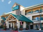 фото отеля Quality Inn & Suites Livermore