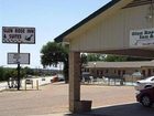 фото отеля Glen Rose Inn & Suites