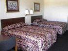 фото отеля Glen Rose Inn & Suites